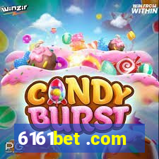 6161bet .com